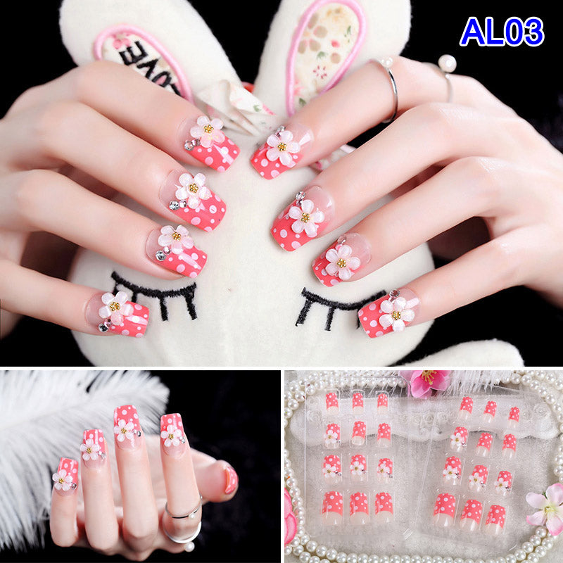 26ee8806a564641f0440281dccb1c88e