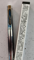 350e3be1260c7d4aea18d87ff3d9eb1a