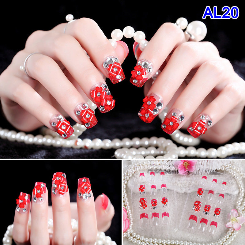 80d4ed430ebaaffea9a2a77ab22cf62f