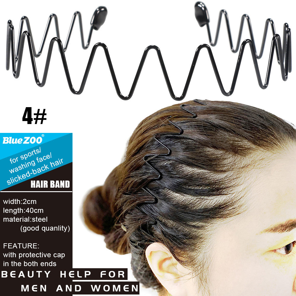 124728a57f1e2fd2d90b50100b7f86fa
