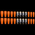96ed445306e541135819b6fbaeb9e962