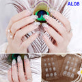 dacbc697fd534d4658cb408c88d44e59