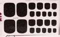 681ae82c97f6689df6c37e0605bc2664