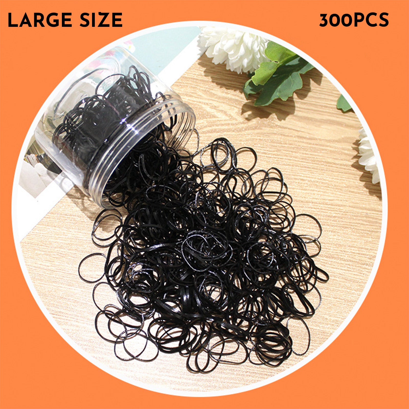 c2c2d2743ca5fbd91894fe86e4d7b8f0