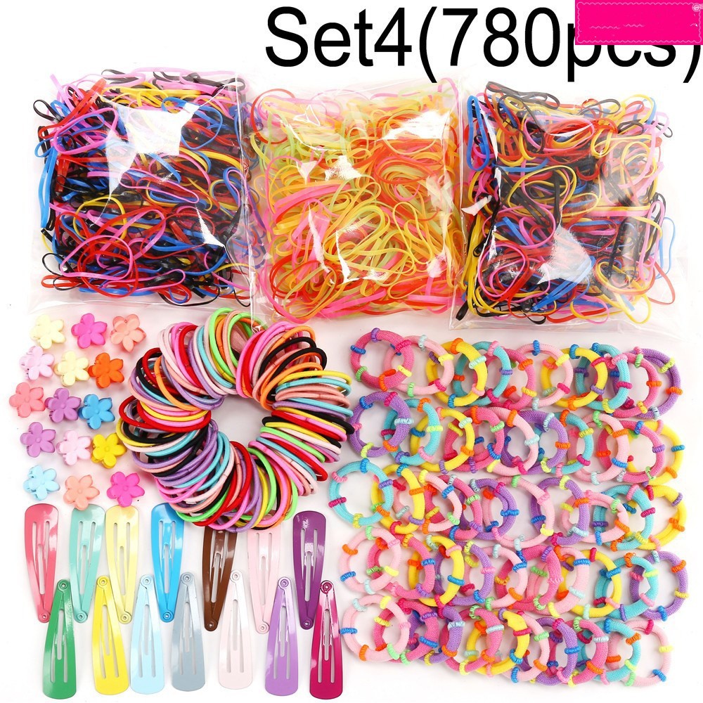 c6782f8fb7ee29cf519a41dfa5d0589