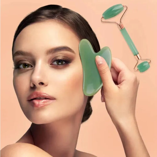 1877106b8d82fe3b95a6c3c03758986