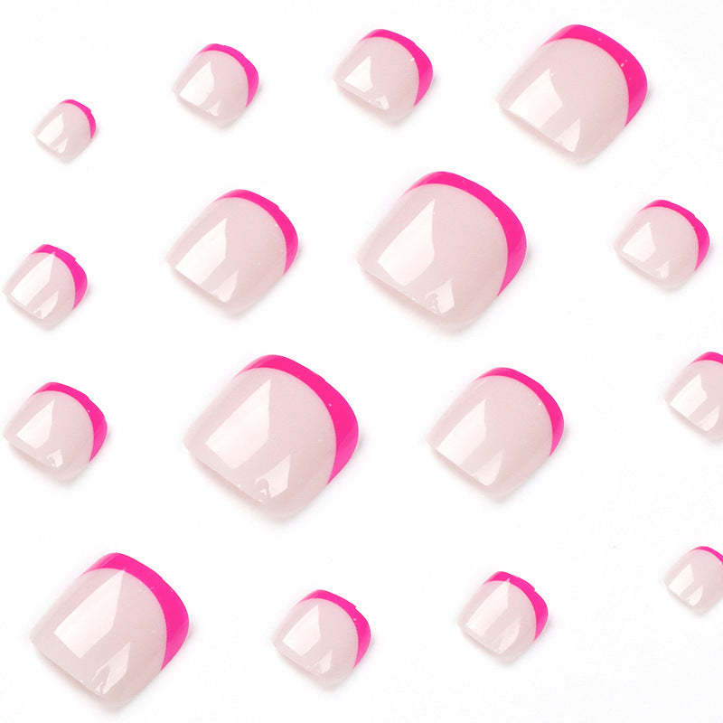 7a5b53564c47e6bd7867356253318074