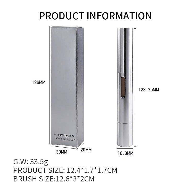 29b944150573383ff6fb07597be4448