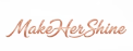 MakeHerShine - Home