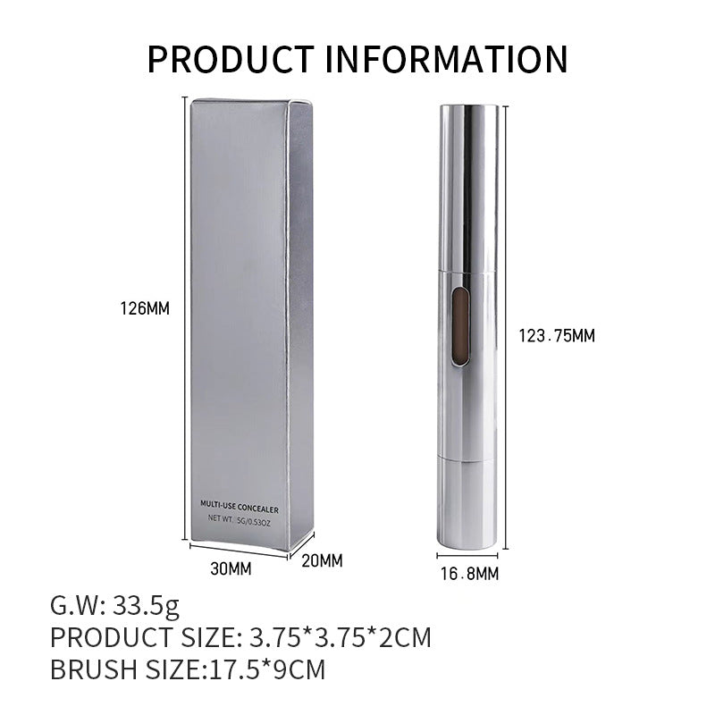 8b104cdbc38f8d9151ea83bbceadc3cc