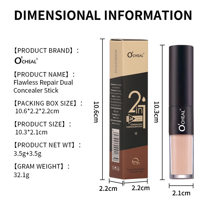 c9149cbd75961b2b20a53ac1b7f3196f